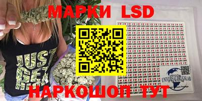 spice Гусев